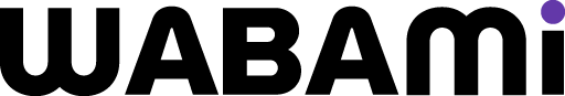 Wabami logo