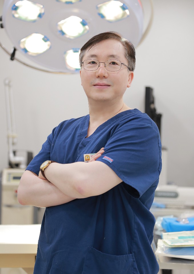 WABAMi DOCTOR
